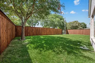 2105 Flat Creek Dr, Richardson, TX 75080 - Photo 36