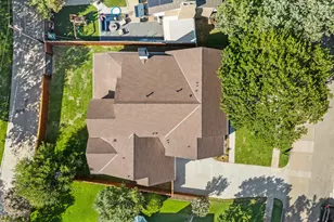 2105 Flat Creek Dr, Richardson, TX 75080 - Photo 40