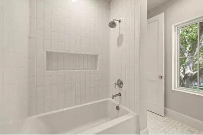 2105 Flat Creek Drive, Richardson, TX 75080 - Photo 30