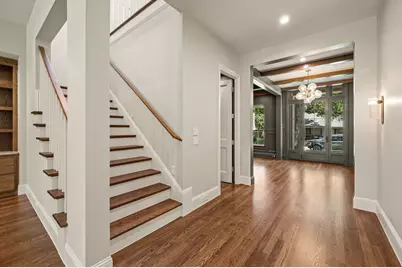 2105 Flat Creek Drive, Richardson, TX 75080 - Photo 26