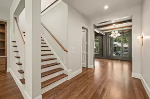 2105 Flat Creek Dr, Richardson, TX 75080 - Photo 26