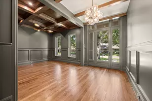 2105 Flat Creek Dr, Richardson, TX 75080 - Photo 4