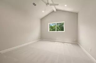 2105 Flat Creek Dr, Richardson, TX 75080 - Photo 32
