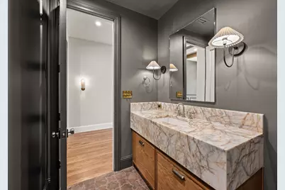 2105 Flat Creek Drive, Richardson, TX 75080 - Photo 18