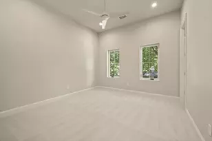 2105 Flat Creek Dr, Richardson, TX 75080 - Photo 28