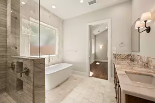 2105 Flat Creek Dr, Richardson, TX 75080 - Photo 24