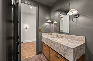 2105 Flat Creek Dr, Richardson, TX 75080 - Photo 18