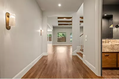 2105 Flat Creek Drive, Richardson, TX 75080 - Photo 6