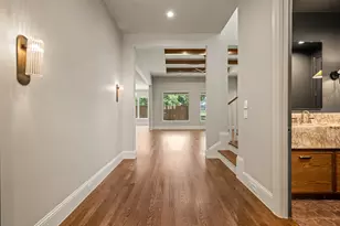 2105 Flat Creek Dr, Richardson, TX 75080 - Photo 6