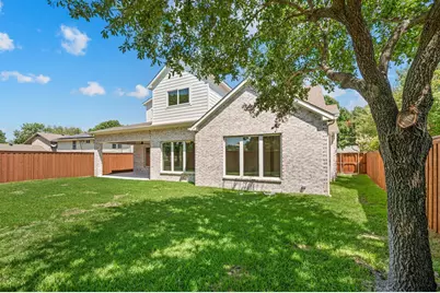 2105 Flat Creek Drive, Richardson, TX 75080 - Photo 36