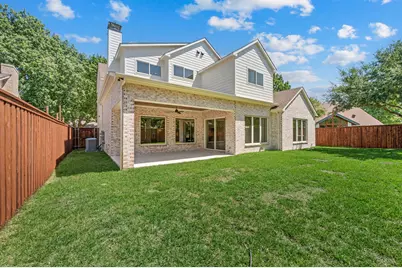 2105 Flat Creek Drive, Richardson, TX 75080 - Photo 34