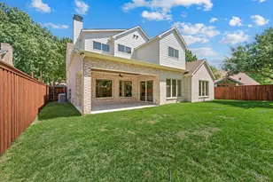 2105 Flat Creek Dr, Richardson, TX 75080 - Photo 34