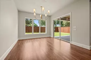 2105 Flat Creek Dr, Richardson, TX 75080 - Photo 14