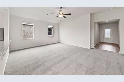 13416 Stage Coach Lane, Cresson, TX 76035 - Photo 6