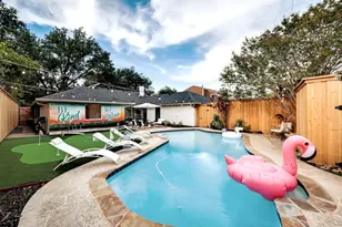 9034 Gunnison Dr, Dallas, TX 75231 - Photo 36