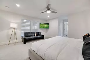 9034 Gunnison Dr, Dallas, TX 75231 - Photo 18