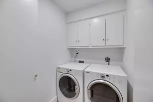 9034 Gunnison Dr, Dallas, TX 75231 - Photo 28