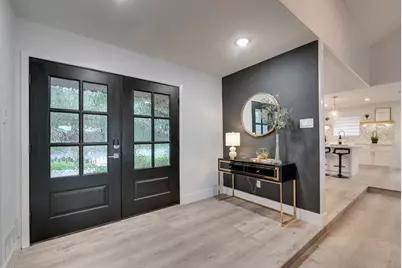 9034 Gunnison Drive, Dallas, TX 75231 - Photo 6