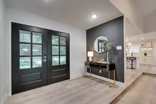 9034 Gunnison Dr, Dallas, TX 75231 - Photo 6