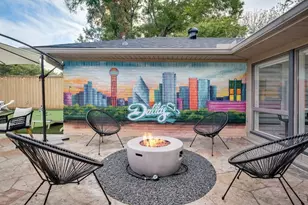 9034 Gunnison Dr, Dallas, TX 75231 - Photo 34