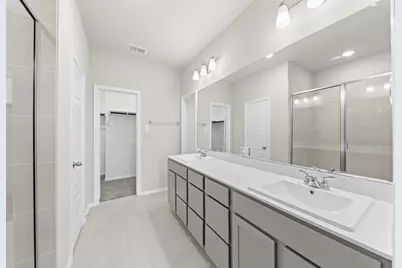 4860 Heirloom Lane, Celina, TX 75009 - Photo 18