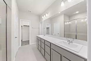 4860 Heirloom Ln, Celina, TX 75009 - Photo 18