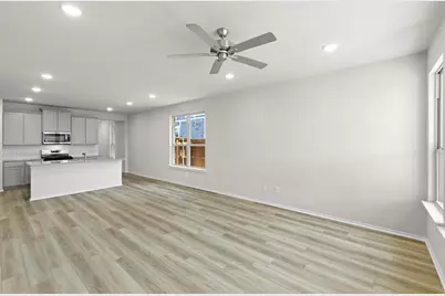 4860 Heirloom Lane, Celina, TX 75009 - Photo 12
