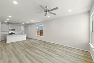 4860 Heirloom Ln, Celina, TX 75009 - Photo 12