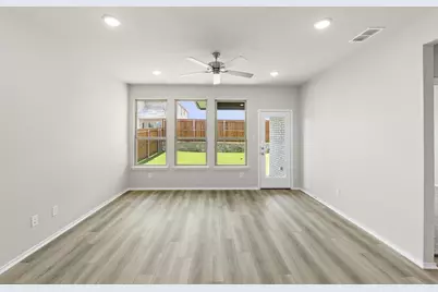 4860 Heirloom Lane, Celina, TX 75009 - Photo 10