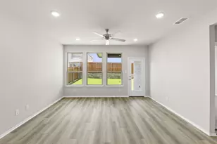 4860 Heirloom Ln, Celina, TX 75009 - Photo 10