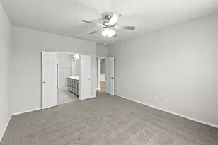 4860 Heirloom Ln, Celina, TX 75009 - Photo 14