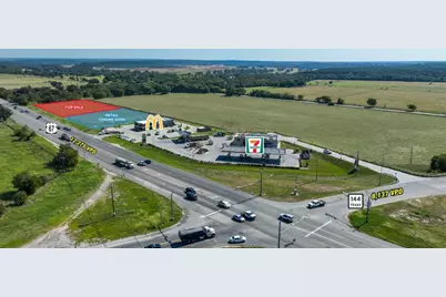 Tbd E Hwy 67, Glen Rose, TX 76043 - Photo 4