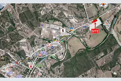 Tbd E Hwy 67, Glen Rose, TX 76043 - Photo 2