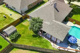 13778 Trail Stone Ln, Fort Worth, TX 76052 - Photo 36