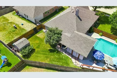 13778 Trail Stone Lane, Fort Worth, TX 76052 - Photo 36