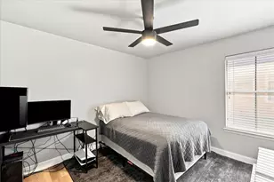 13778 Trail Stone Ln, Fort Worth, TX 76052 - Photo 22