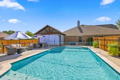 13778 Trail Stone Lane, Fort Worth, TX 76052 - Photo 30
