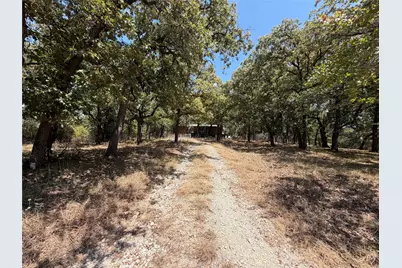 190 Fairway Drive, Nocona, TX 76255 - Photo 4