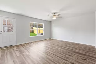 4226 Lava Forest Ln, Dallas, TX 75241 - Photo 6