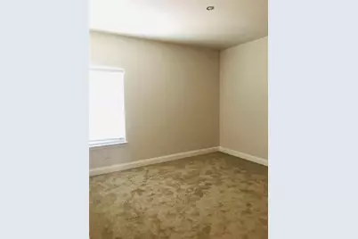 1719 Park Street, Commerce, TX 75428 - Photo 8