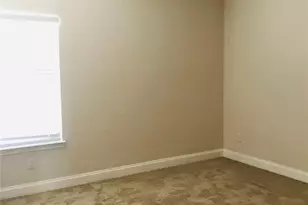 1719 Park St, Commerce, TX 75428 - Photo 8