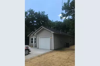 1719 Park Street, Commerce, TX 75428 - Photo 20