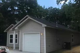 1719 Park St, Commerce, TX 75428 - Photo 20