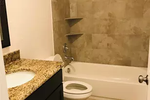 1719 Park St, Commerce, TX 75428 - Photo 12