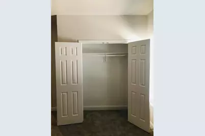 1719 Park Street, Commerce, TX 75428 - Photo 10
