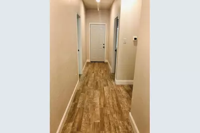 1719 Park Street, Commerce, TX 75428 - Photo 4