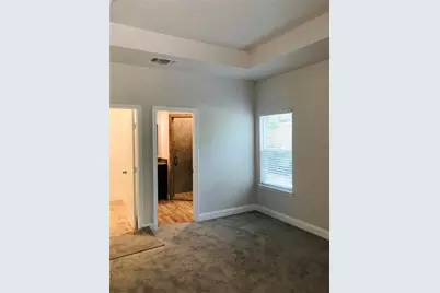 1719 Park Street, Commerce, TX 75428 - Photo 6
