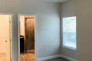 1719 Park St, Commerce, TX 75428 - Photo 6