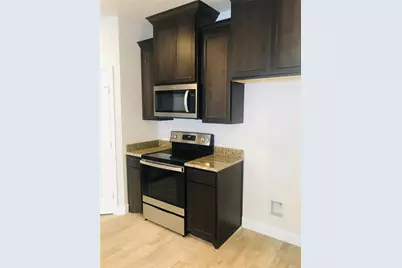 1719 Park Street, Commerce, TX 75428 - Photo 2