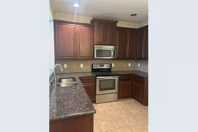 6852 Pascal Way, Fort Worth, TX 76137 - Photo 6